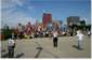 Preview of: 
Flag Procession 08-01-04378.jpg 
560 x 375 JPEG-compressed image 
(37,725 bytes)